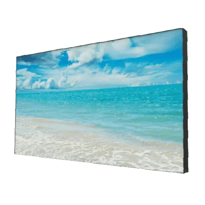 HISENSE 46L35B5U 46'' FHD; 1.8MM; 500nits; 7x24