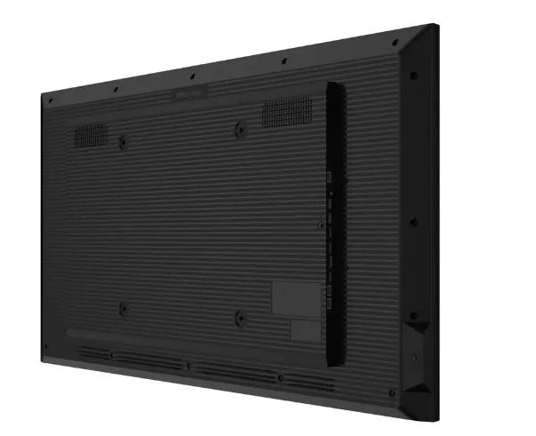 HISENSE 55DM66D ELED/500 nits/7*24/Android 11.0