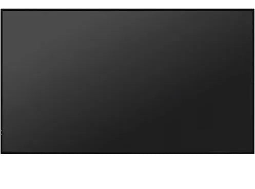 HISENSE 55DM66D ELED/500 nits/7*24/Android 11.0