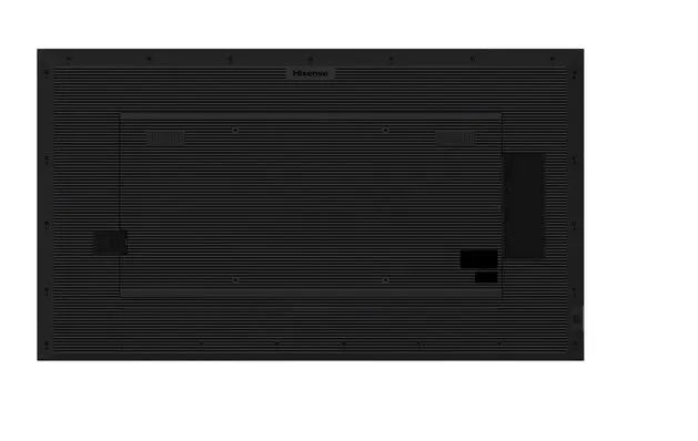 HISENSE 65DM66D ELED/500 nits/7*24/Android 11.0