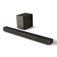 HISENSE AX3100G Soundbar 3.1ch; 300W speaker; Bluetooth 5.0;