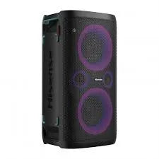 HISENSE HP100 Party Speaker