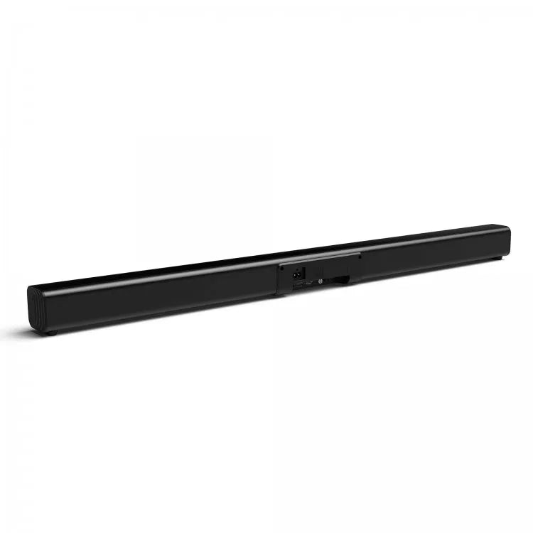 HISENSE LEDNHS205 2.0 CH soundbar;30W RMS; 2.0 CH SOUND BAR;