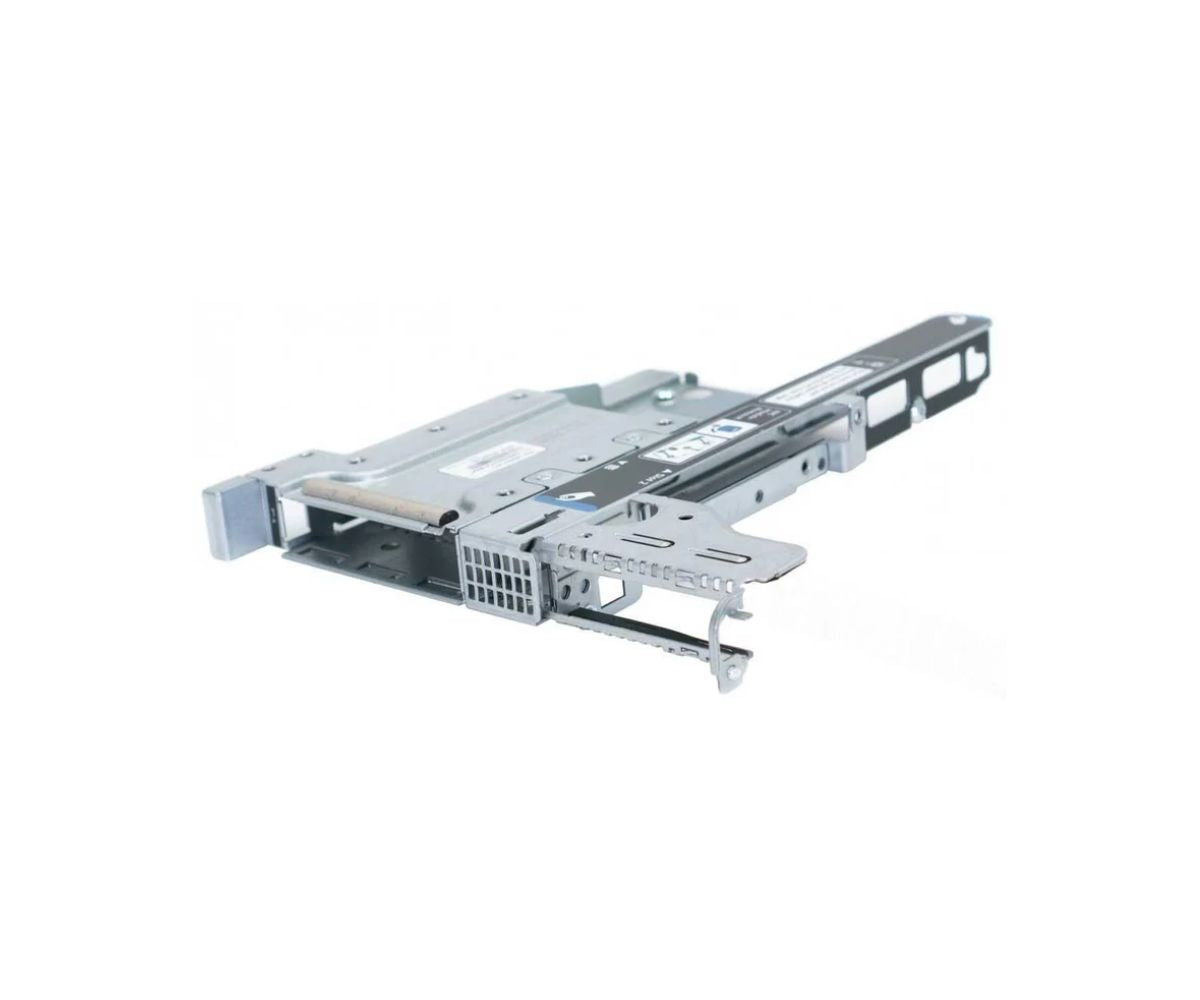 HPE DL360 Gen10 1SFF Rear Backplane Kit