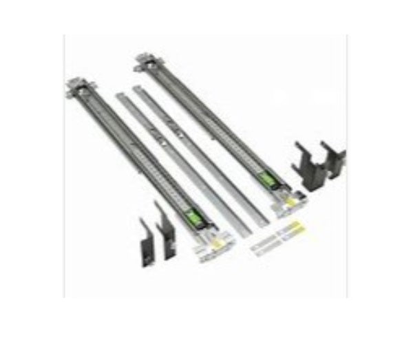 HPE 1U Gen10 SFF Easy Install Rail Kit