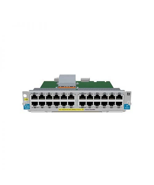 Aruba 6100 48G 4SFP+ Swch