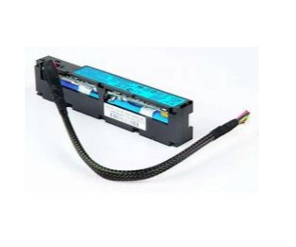 HPE 96W Smart Stg Li-ion Batt 260mm Kit