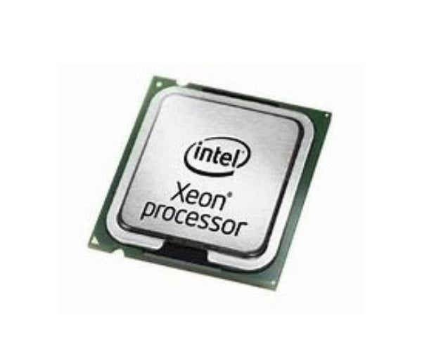 Intel Xeon-S 4208 Kit for DL360 Gen10