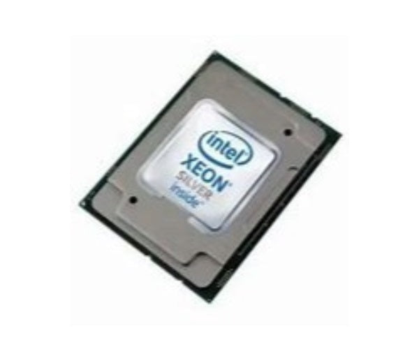 Intel Xeon-S 4208 Kit for DL160 Gen10