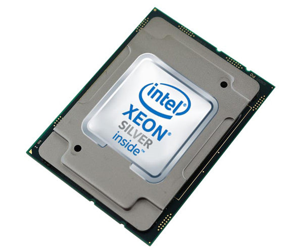 Intel Xeon-S 4208 Kit for DL180 Gen10