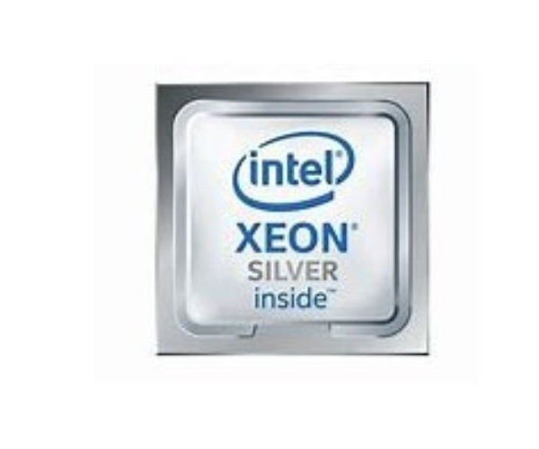 Intel Xeon-S 4210R Kit for DL180 Gen10