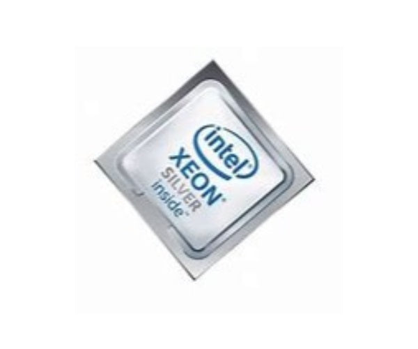 INT Xeon-S 4309Y CPU for HPE