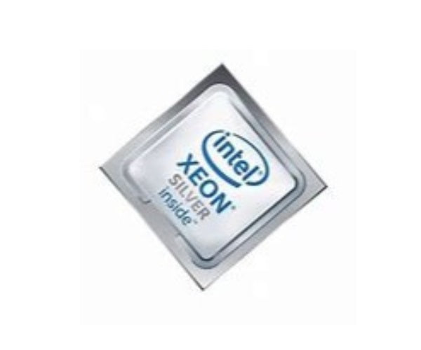 INT Xeon-S 4314 CPU for HPE