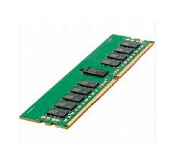 HPE 16GB 1Rx8 PC4-3200AA-E STND Kit