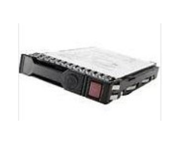 HPE DL38x Gen10+ 8SFF UBM2/TM BP Kit