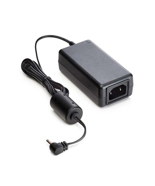 Aruba Instant On 48V Power Adapter