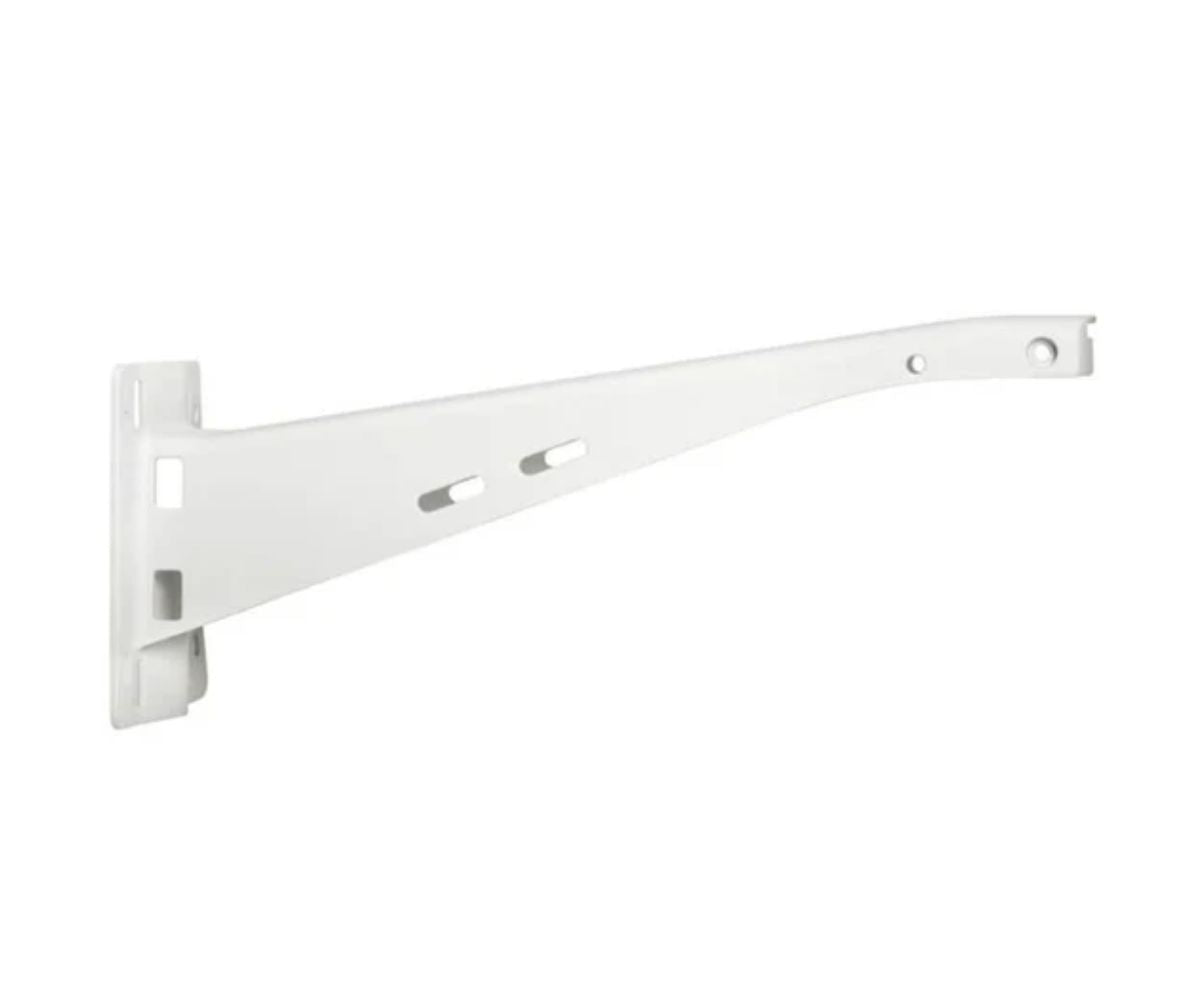 Aruba AP-270-MNT-H3 Otdr Dual Tilt Mnt