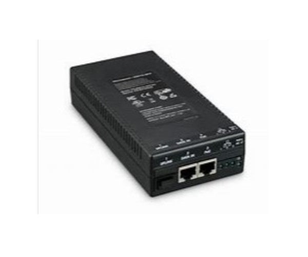 PD-9501-5GCO-AC 1P SR 802.3bt AC Midspan