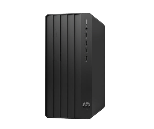 HP Pro 290 G9