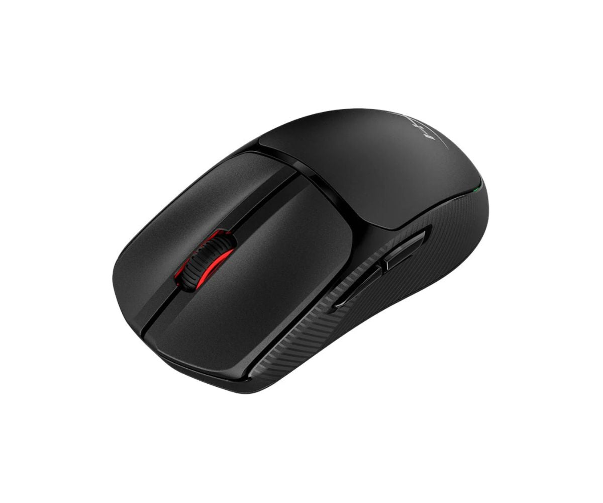 HyperX Pulsefire Fuse Wireless Gaming Mouse