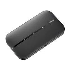 Huawei E5783 Mifi