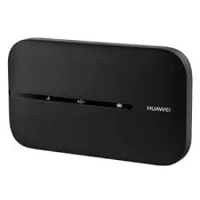 Huawei E5783 Mifi