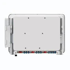 HUAWEI 100KVA 3PHASE GRID-TIED SOLAR INVERTER M1