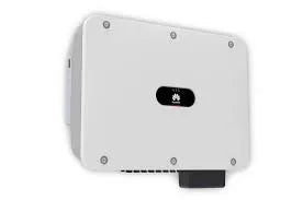 HUAWEI 30KVA 3PHASE GRID-TIED SOLAR INVERTER