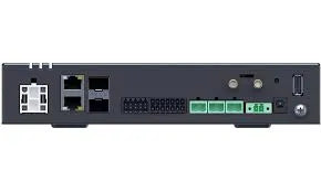 SmartLogger3000A03EU Solar Smart Monitor & Data Logger with