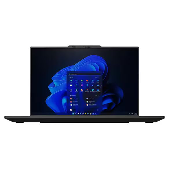LENOVO ThinkPad P1 Gen 7 |Ultra 9-185H|BLACK|16'' WQXGA|32GB DDR5 OB|1TB PCIe SSD|RTX2000 8GB|3yr PS|WIN11 Pro