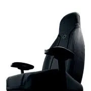 CM Chair SYNKX | Black | Type F | Haptic Feedback | Ergo