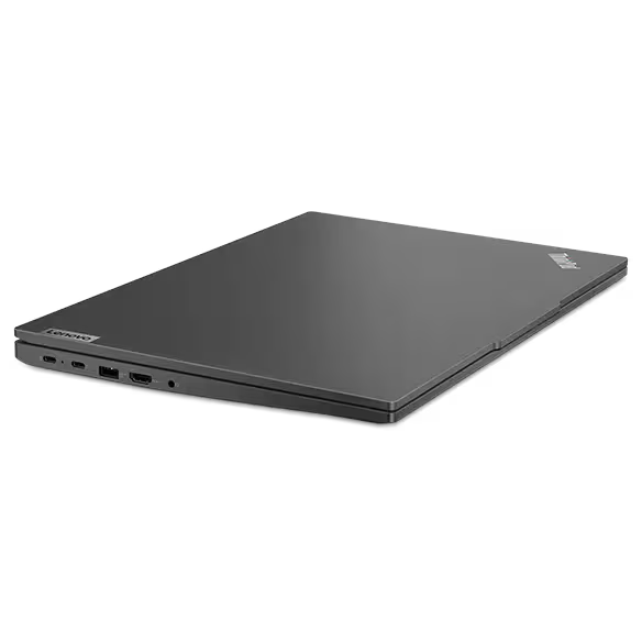 LENOVO ThinkPad E16 Gen 3 |Core 5-210H|BLACK|16'' WUXGA|16GB DDR5|512GB PCIe SSD|3yr OSS|WIN11 Pro