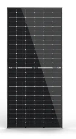 JINKO TIGER NEO 610W SOLAR PANEL JKM610N-78HL4