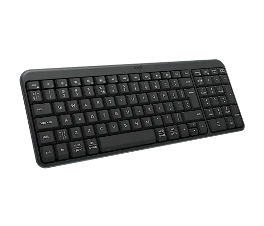 Logitech 920-013451