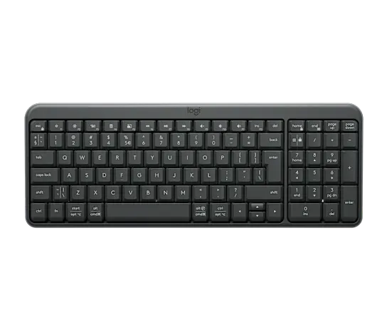Logitech 920-013451