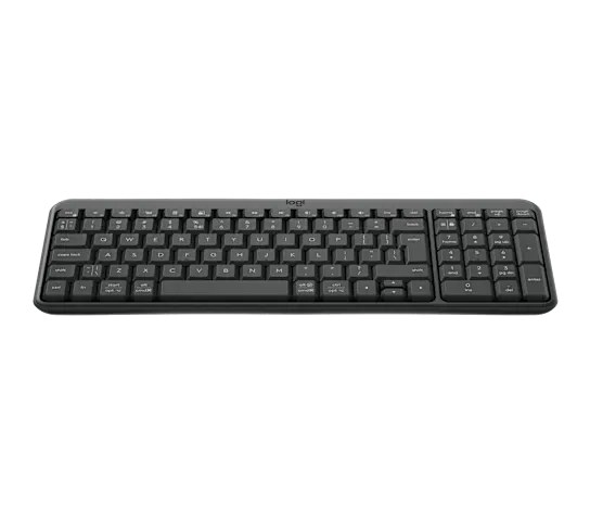 Logitech 920-013451