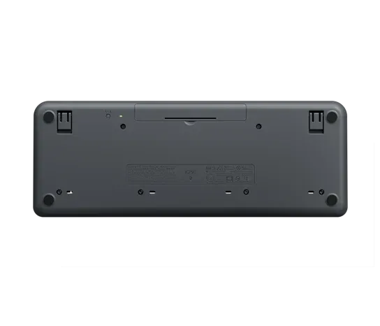 Logitech 920-013451