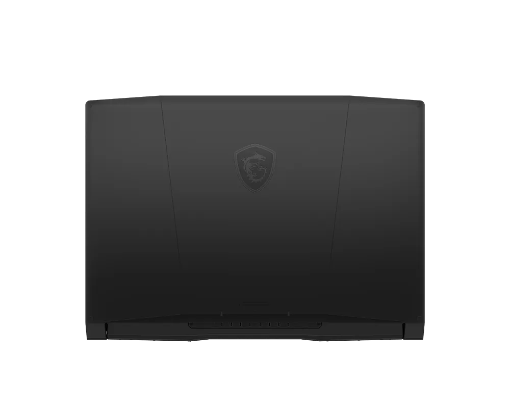 MSI Katana A15|Ryzen 7 7735HS|Cosmos Gray|15.6'' FHD  144Hz|RTX 4050|DDR5 8GB*2|1TB|2Yr Wty |Win11H|