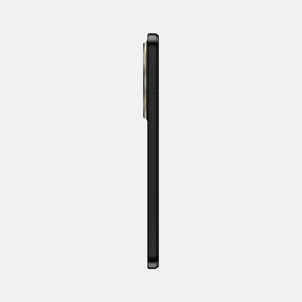 Smartphone/6.88 inch HD/Dual Display/8GB/256GB/16MP/Dual Sim/Fingerprint Recognition/5100mAh/10W/Google Play.