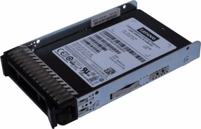 Lenovo 4XB7A10175, 1920 GB, 3200 MB/s