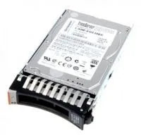 Lenovo 7XB7A00042, 3.5", 2000 GB, 7200 RPM