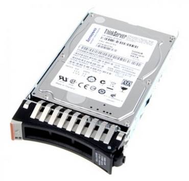 Lenovo 7XB7A00067, 3.5", 12000 GB, 7200 RPM