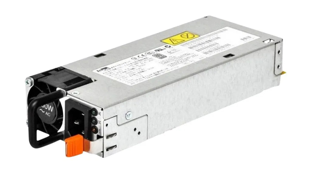 Lenovo 750W(230/115V) v2 Pt PSU