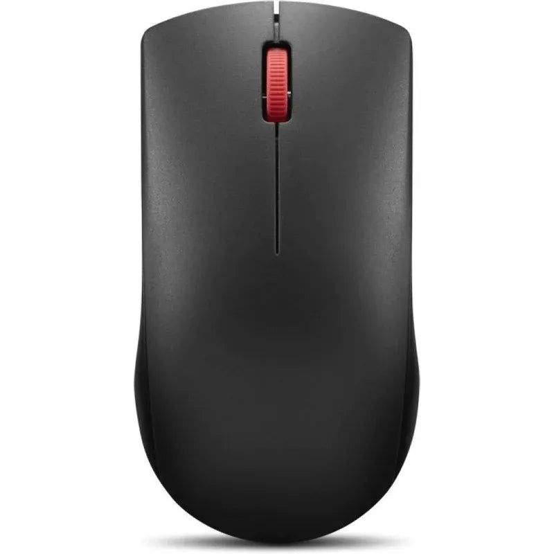 Lenovo 150 Wireless Mouse