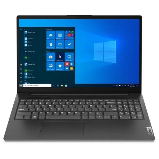 V15-IJL-Cel N4500; 8GB DDR4; 256GB SSD M.2 2242 NVMe; 15.6'' FHD TN; Win11Home; 1Yr-CI