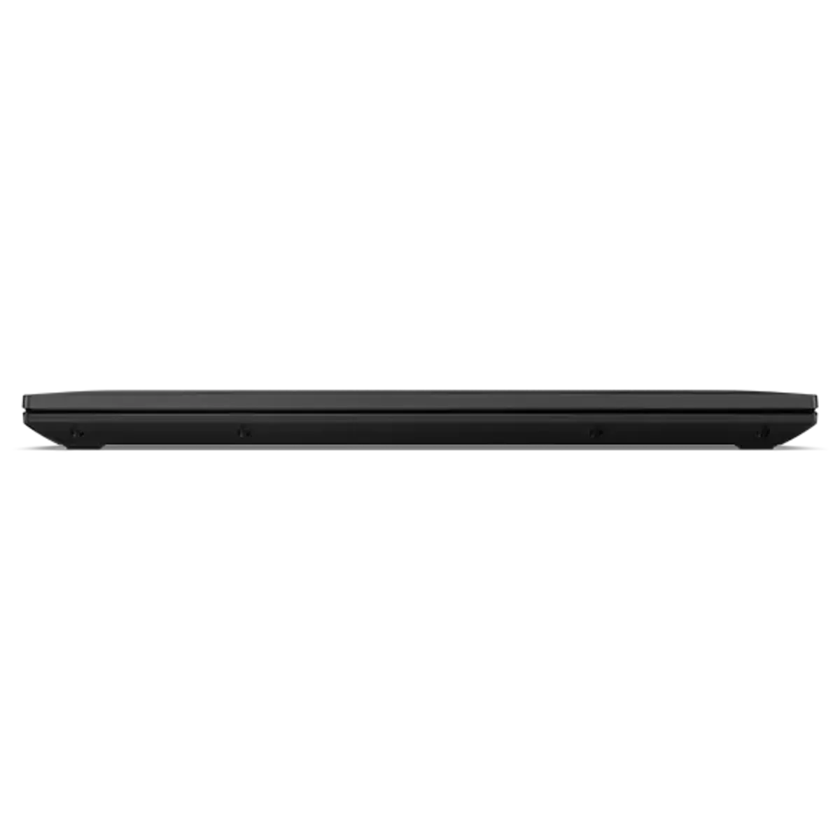LENOVO ThinkPad L14 Gen 6 |Ultra 7-255U|BLACK|14'' WUXGA|32GB DDR5 (2xSD)|1TB PCIe SSD|LTE|3yr OSS|WIN11 Pro
