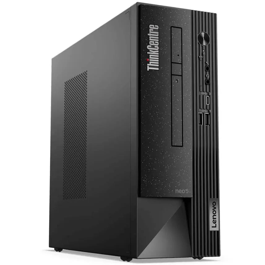 Lenovo Neo 50s Gen4 i7-13700|8GB DDR4|512GB SSD|1Yr Carry-In|Win11P