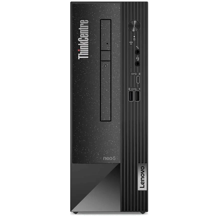 Lenovo Neo 50s Gen4 i7-13700|8GB DDR4|512GB SSD|1Yr Carry-In|Win11P