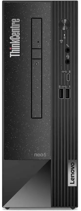 Neo 50s G4 i5-13400 8GB | 512GB SSD | Win11Pro | 1Yr CI