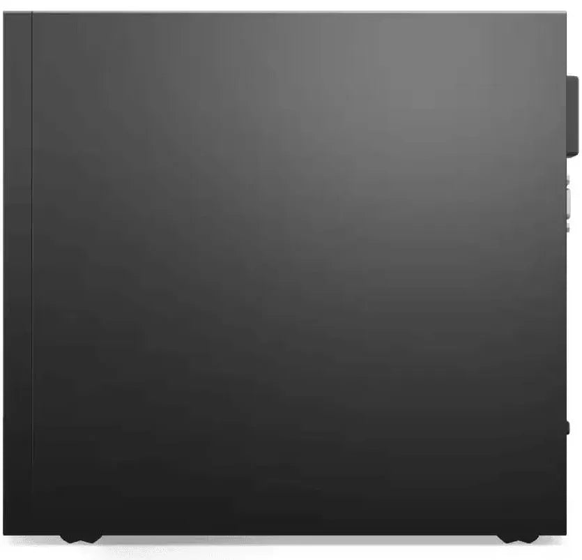 Neo 50s G4 i5-13400 8GB | 512GB SSD | Win11Pro | 1Yr CI
